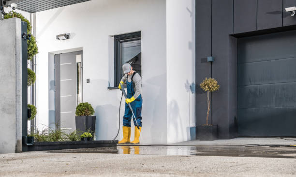 Best Machinery and Equipment Cleaning  in Lackawanna, NY